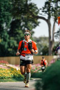 BIB: 
                            <button type="button" onclick="openModal(25917495)" class="btn btn-primary btn-sm float-right btn-popup" data-toggle="modal" data-target=".modal-high-quality">
                        <i class="fas fa-shopping-cart"></i> Add to Cart
                    </button>
                                            <button type="button" onclick="isThisMe(25917495, true)" class="btn btn-success btn-sm float-right btn-popup btn-isme hidden" data-toggle="tooltip" data-placement="bottom" title="นี่คือรูปของคุณใช่ไหม คลิกที่นี่เพื่อเอาเข้าอัลบั้ม">
                        <i class="fas fa-plus"></i> Add to album
                    </button>
                    <button type="button" onclick="isThisMe(25917495, false)" class="btn btn-warning btn-sm float-right btn-popup btn-isnotme hidden">
                        <i class="fas fa-ban"></i> Remove from album
                    </button>